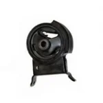 Engine Mount 12371-2220012371-22200