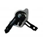Engine Motor Mount Torque 2.5 L for 2007-2012 Nissan Altima11360-JA000,11360-JA00A,11360-JA60A,9446