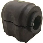 LR018354 - Rear Stabilizer Bushing For Land RoverLR018354,RGX500070,5H22-5K678-AB