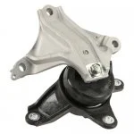 50870-T2L-H01 Accord Engine Mounting50870-T2L-H01,