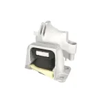 ENGINE MOUNT MOUNTING SUPPORT SASIC 2704101 G FOR RENAULT MEGANE112100039R,112100019R