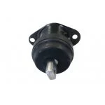 ENGINE MOUNTING 50820-SDA-A0150820-SDA-A01