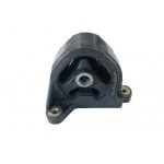 REAR ENGINE MOUNT AT HONDA CIVIC EU/EP/ES 2001-2006 OEM: 50810-S50810-S5A-992,50810-S5A-013,HM-053