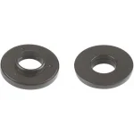 strut bearingM001-34-38XB,GA2A-34-38X,GA5R-34-38X,B01C-34-380,EK-A065