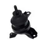 Engine  Mounting For HONDA50828-S10-004,