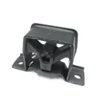 Honda 18215-SDA-A0118215-SDA-A01,