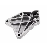 ENGINE MOUNT 7G91 7M125 CB7G91 7M125 CB