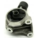 OEM Hyundai Entourage Engine Side Roll Stopper 21910-4D50021910-4D500