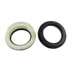 Strut Bearing fit for RENAULT8200824774,8200222463,VKDA35625,8200106131,8200485734,82000222463B,7701208891,7701207678,M255.08,EK-A048