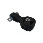 Engine Motor Mount Rear Lower Torque 1.8 L For Honda Civic50890-SWA-A81,50890-SNL-Z81