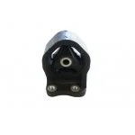 2002-2009 Honda CR-V / Element 2.4L Rear Motor Mount for Auto TrEMT9168,A4504,50810-S7D-003