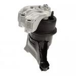 Front Right Motor Mount with aluminum bracket50820-SNC-034,