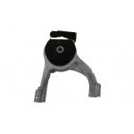  Engine mount/ 50810-SFE-02050810-SFE-020