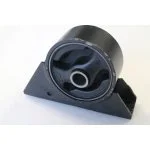 Mitsubishi Space Wagon N34W ENGINE RIGHT MOUNT GENUINE NEW MB910MB910982