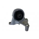 2001-2005 Honda Civic 1.7L Front Motor Mount for Manual Trans6589,M8975,50840-S5A-010