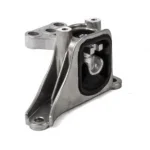 Honda 50850-SWN-P81 Transmission Mounting50850-SWN-P81,