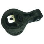 motor mount for Nissan11350-3TS0B,11350-3TA0B,A7378,7378