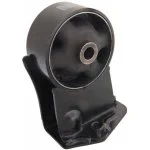 FRONT ENGINE MOUNT 2C TOYOTA CARINA E CT190 1992-1997 12361-642512361-64250,TM-CT190FR