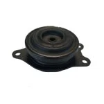 Transmission Mount for 2007-2012 Nissan Altima 2.5/ 3.5L A4340,9465,EM9465,11220-JA000