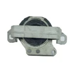 ENGINE MOUNT BV61 6F012 DCBV61 6F012 DC,BV6Z 6038 A,EJ7Z 6038 A