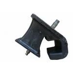 Soporte Motor Np-300 , Frontier 16-19 2.5 Lts 11220-4JL0A11220-4JL0A