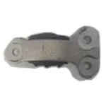 Engine mounting 23232389