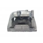 ENGINE MOUNTING1K0199262BD,1K0 199 262BD,1K0 199 262AJ,1K0 199 262J,1K0 199 262T