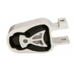 ENGINE MOUNT 8G91 6P0828G91 6P082,DP536P082CB,DP5Z 6068 A