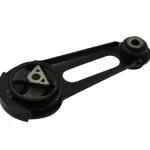 Engine Mount For  Nissan 11360-1HC3A11360-9HL0B,113609HL0C,11360-1HC3A
