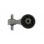 2006-2011 Honda Civic 1.8L Torque Strut Front Lower Mount A4547 A4547,9487,EM9487,50890-SNA-A02