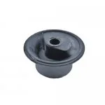 REAR AXLE BUSHING327 501 541,327501541