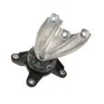 Honda 50870-TA1-A0150870-TA1-A01,