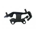 FRONT TRANSMISSION MOUNT AT HONDA ACCORD CL# 2002-2008 50850-SDA50850-SDA-A00,HM-061