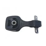 Fits 2010-2013 Honda Civic MK073 50890-TS6-H81 Engine Motor Moun50890-TS6-H81,50890TS6H81