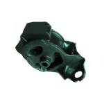 Auto Parts Engine Mounting for Honda50806-SV4-980,