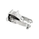 ENGINE MOUNT LR114070 LR114070,K8D2 6P082 BA