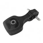 Torque converter lower link for Honda Civic50890-T4N-H81,