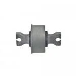REAR RADIUS SUPPORT BUSH BS-FDFC-018SY5A638A,BS-FDFC-018