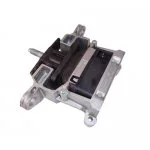 ENGINE MOUNT LR128245LR128245