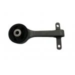 2006-2011 Honda Civic 1.8L Torque Strut Front Upper Mount A4548 A4548,9486,EM9486,50880-SNA-A02