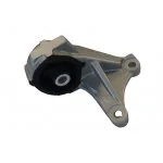 Engine mount50830-SFE-000,50830-SFE-035