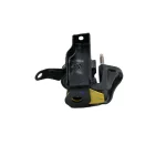 Engine Mount 12305-2210012305-22100