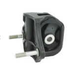Honda 50851-TA1-A0150851-TA1-A01,
