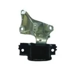 Rubber Engine Mount for Honda Vezel50850-T7G-912,