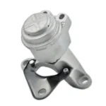 ENGINE MOUNT 7G91 6F012 FD7G91 6F012 FD