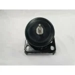 Engine Mount 12361-0P13012361-0P130