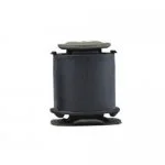 FRAME BUSHING1K0 505 145 A