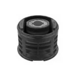 BUSHING 8K0 505 145B 8K0 505 145B