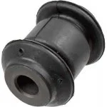 ARM BUSHING6Q0407182,6Q0407182A