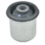 Control Arm Bush 3Y0 407 200B3Y0 407 200B